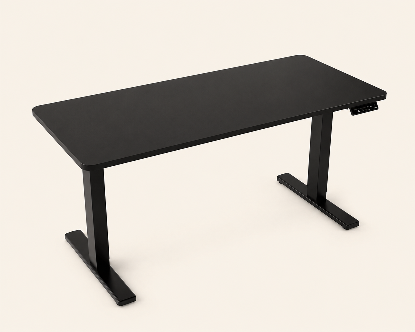 Desks