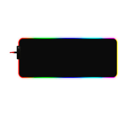 a32621eb64a19df5036d4aaf690318e9