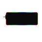 a32621eb64a19df5036d4aaf690318e9