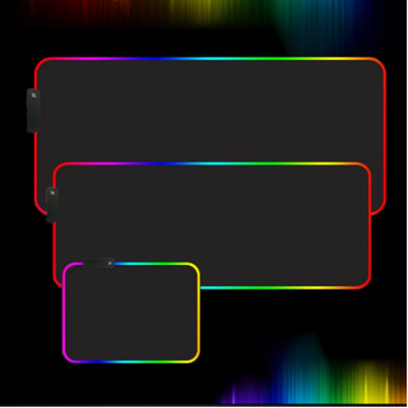 fb72095c13a0f9836a60330e3aef2df6
