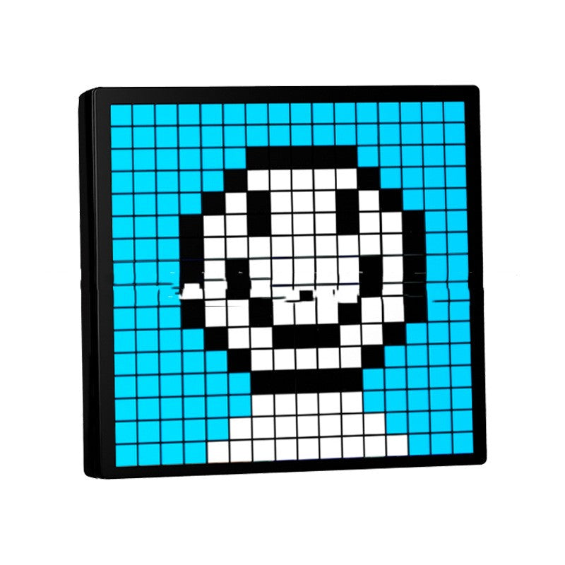 3a6dc7a3fb779970498b064e4c3f486
