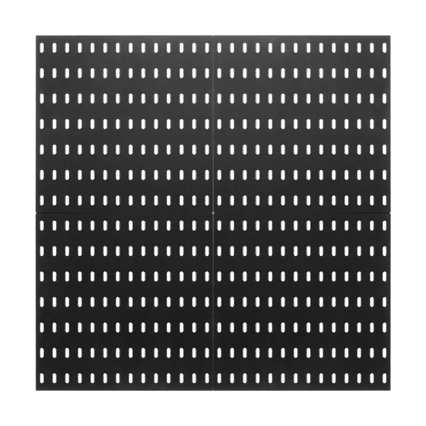 4e6b5db25ae46d1f0697a4447066e4c1