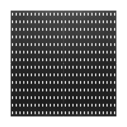 4e6b5db25ae46d1f0697a4447066e4c1