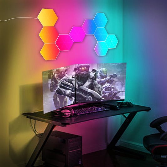 f51f6f0c7dbee5665f12293fabc2f41a