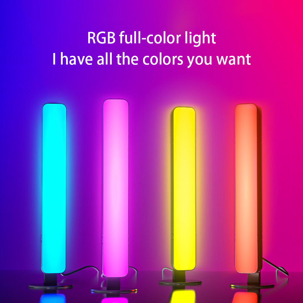 315627914467facb63156e7e8831a40e