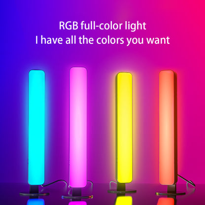 315627914467facb63156e7e8831a40e