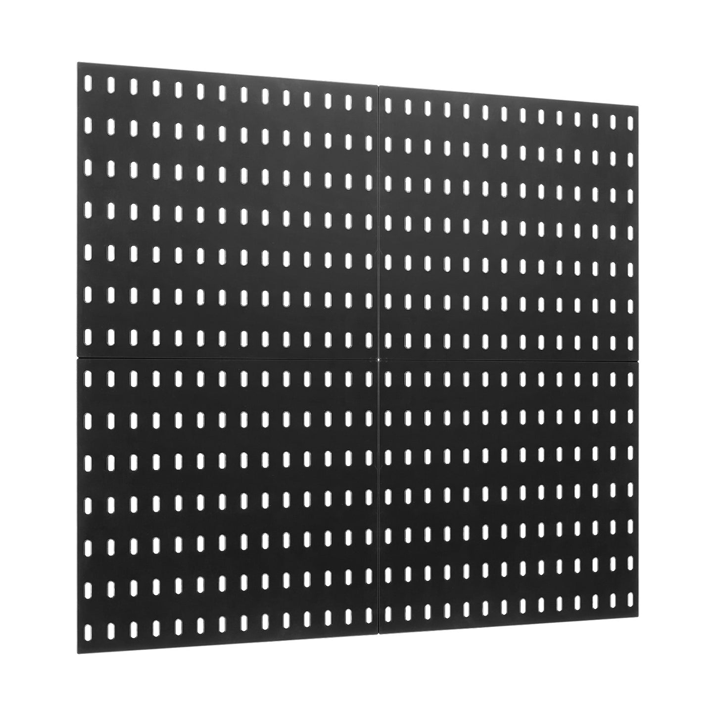 64d63285c0612c2b6f15c151b6eff08b