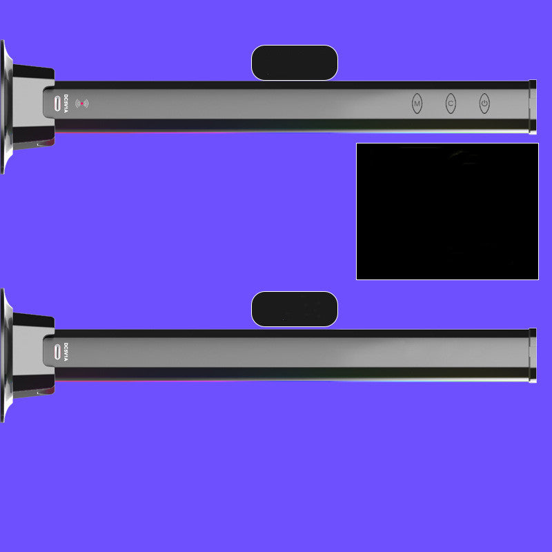 7f21e4154c27632fad0cc62294392e8d