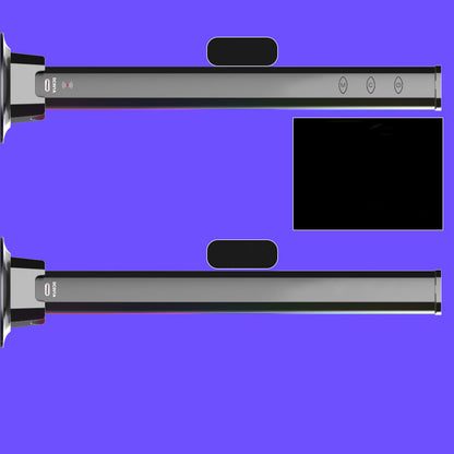 7f21e4154c27632fad0cc62294392e8d