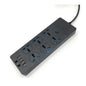 ddab2ff3e8a6879a969bead28651fb05