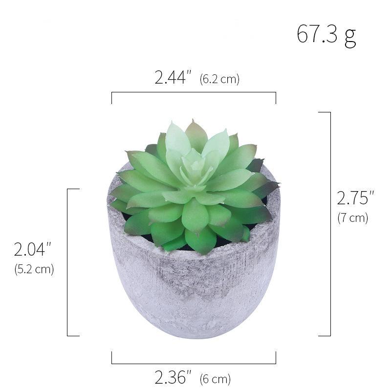 5dd08264c6f54a8e2d5719456218f30d
